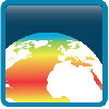 esa cci sst icon